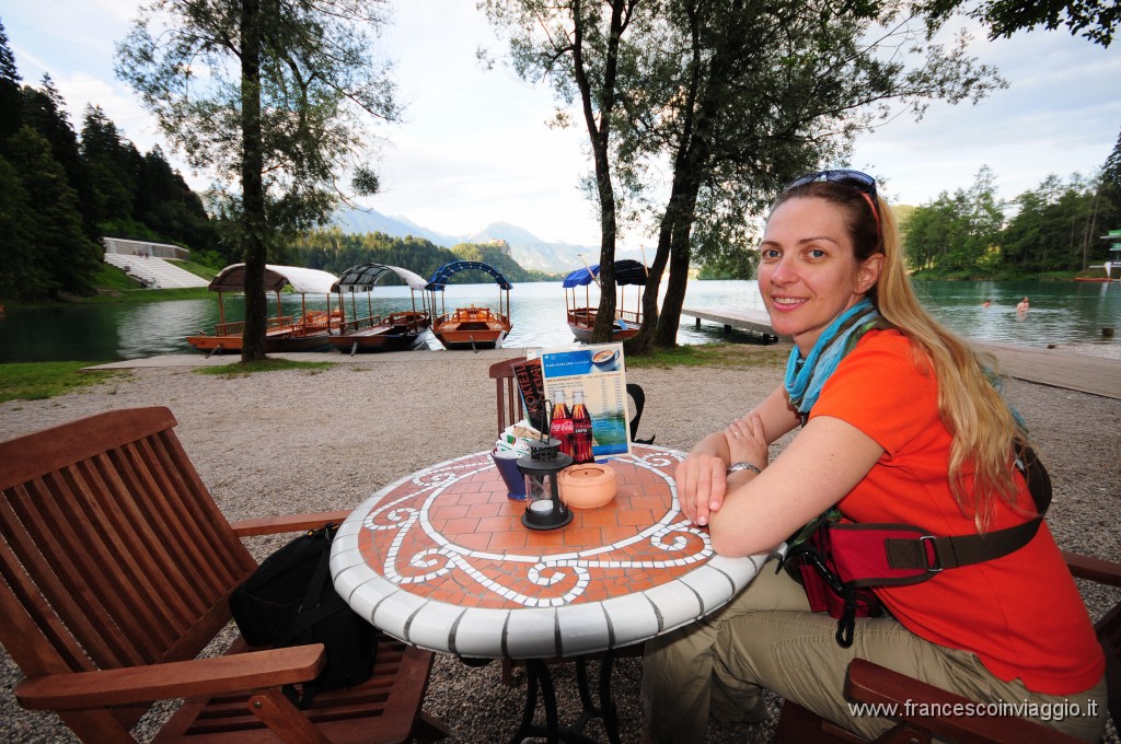 Bled  2011.07.29_58.JPG